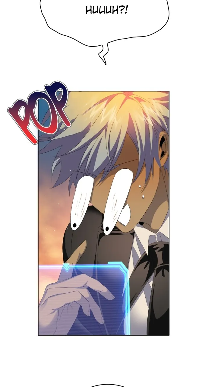 Read Zero Game chapter 313 image 16 on Lezhin