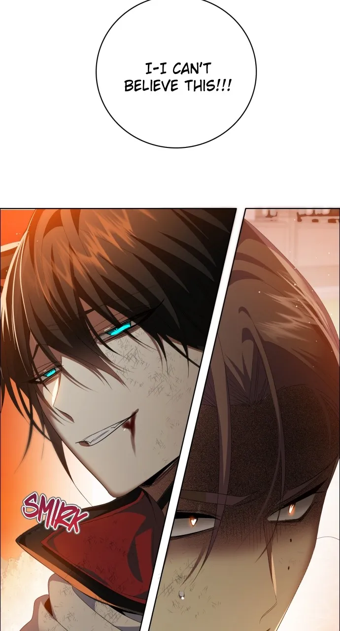 Read Zero Game chapter 313 image 17 on Lezhin