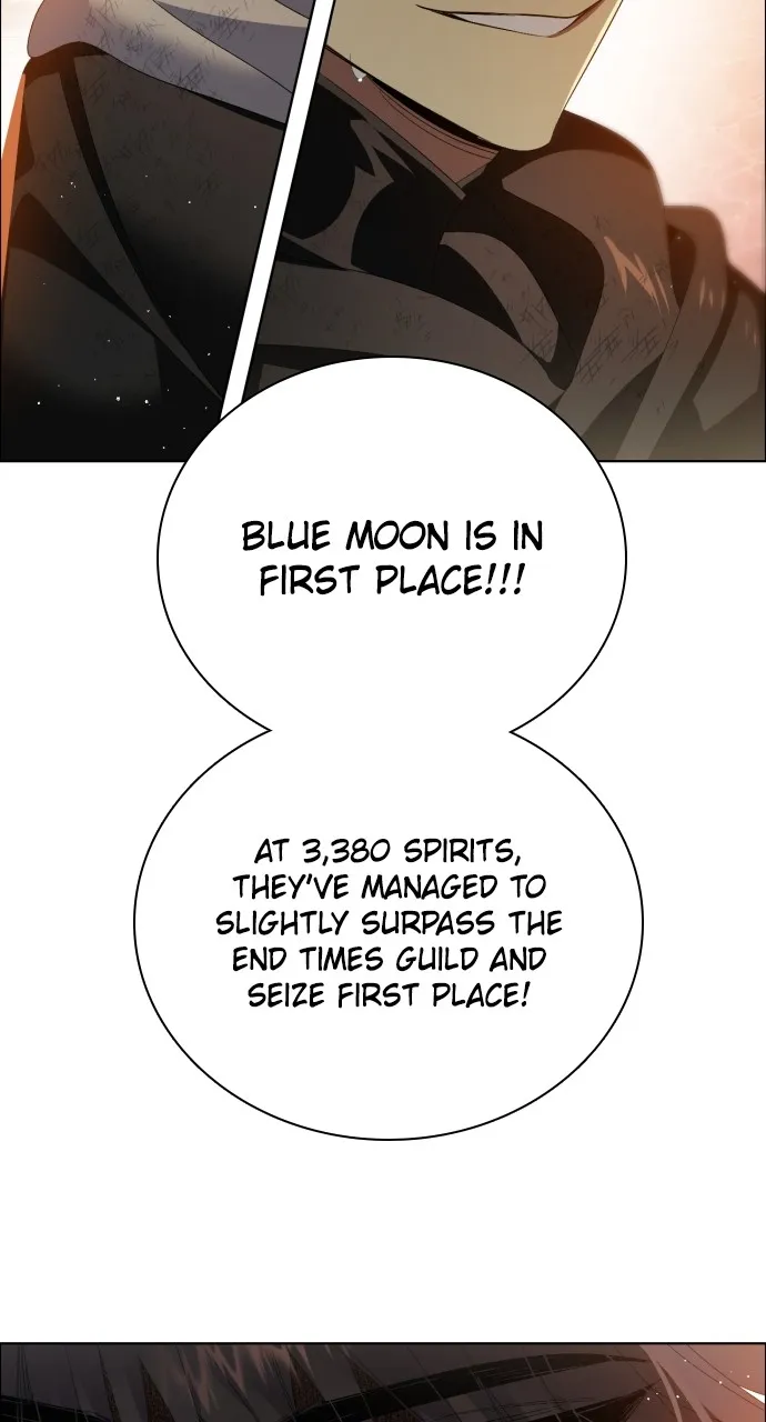 Read Zero Game chapter 313 image 18 on Lezhin
