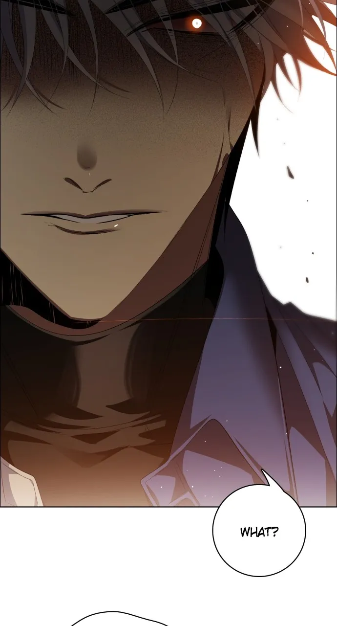 Read Zero Game chapter 313 image 19 on Lezhin