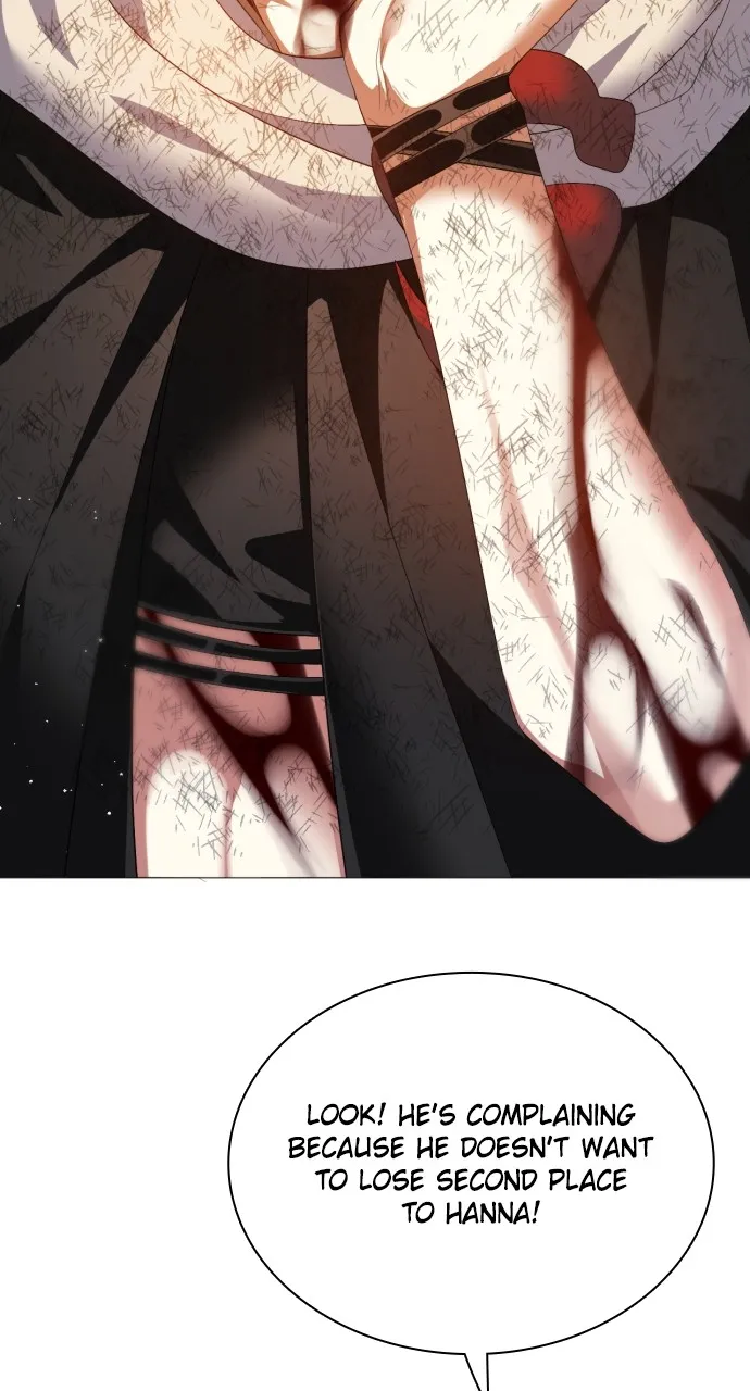 Read Zero Game chapter 313 image 2 on Lezhin