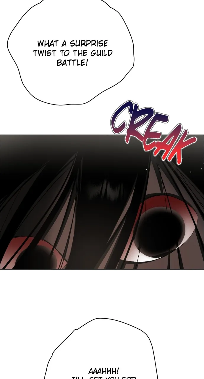 Read Zero Game chapter 313 image 20 on Lezhin