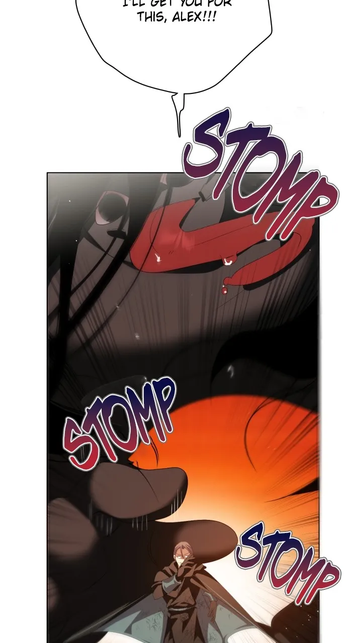 Read Zero Game chapter 313 image 21 on Lezhin
