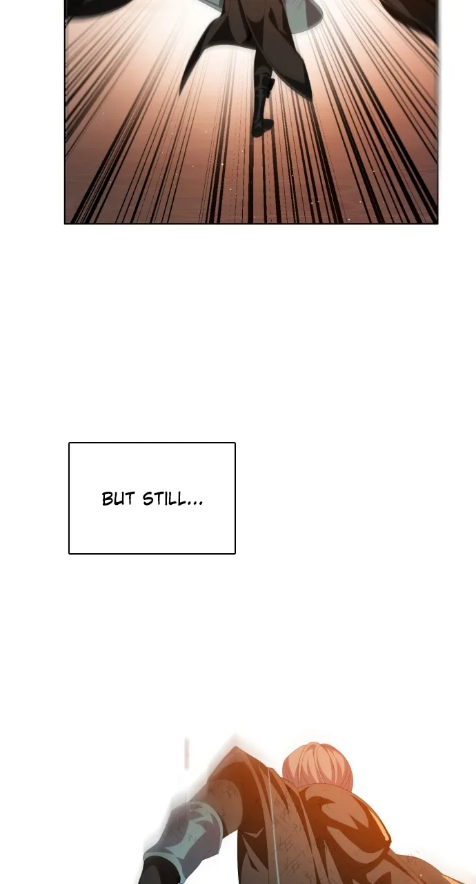 Read Zero Game chapter 313 image 22 on Lezhin