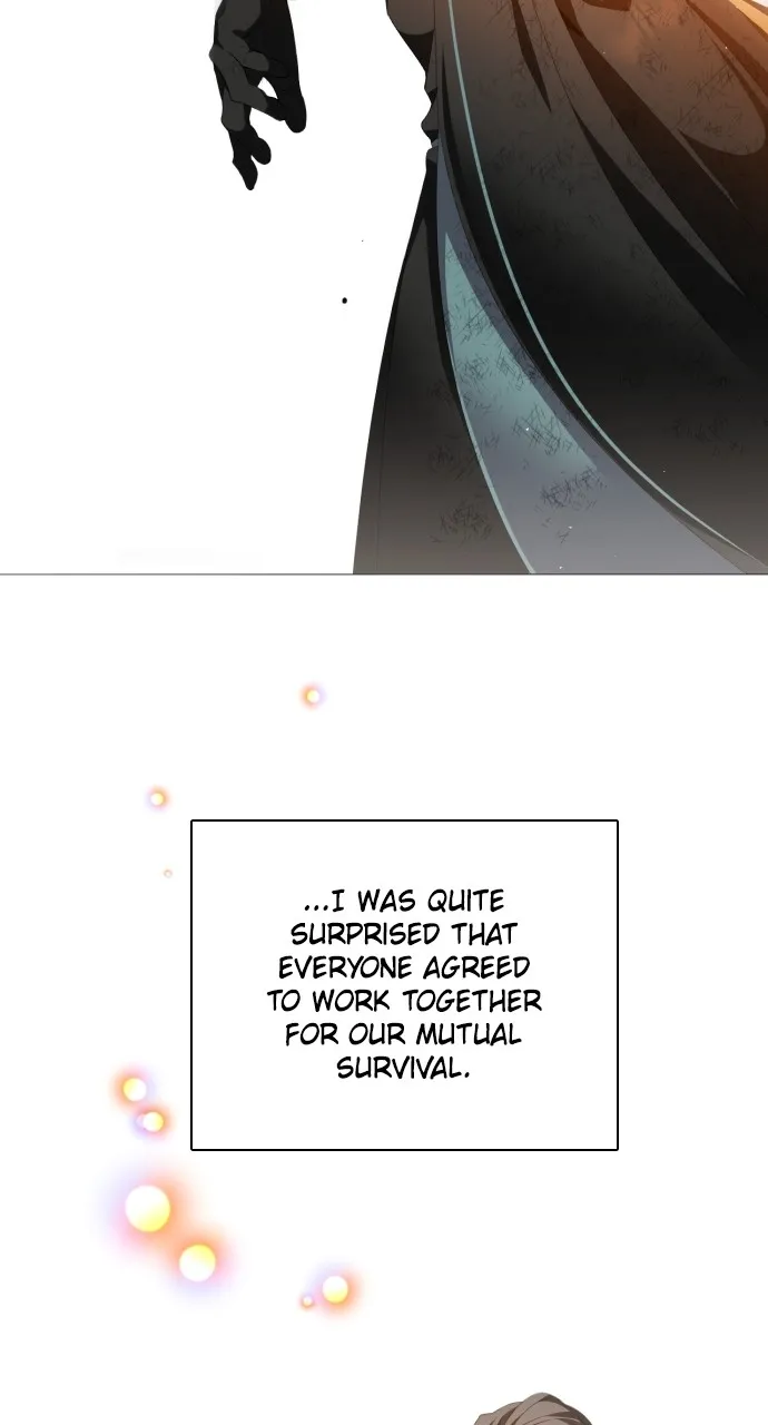 Read Zero Game chapter 313 image 23 on Lezhin