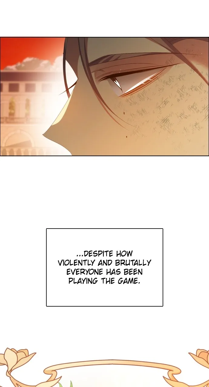 Read Zero Game chapter 313 image 25 on Lezhin