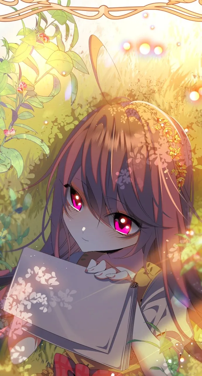 Read Zero Game chapter 313 image 26 on Lezhin