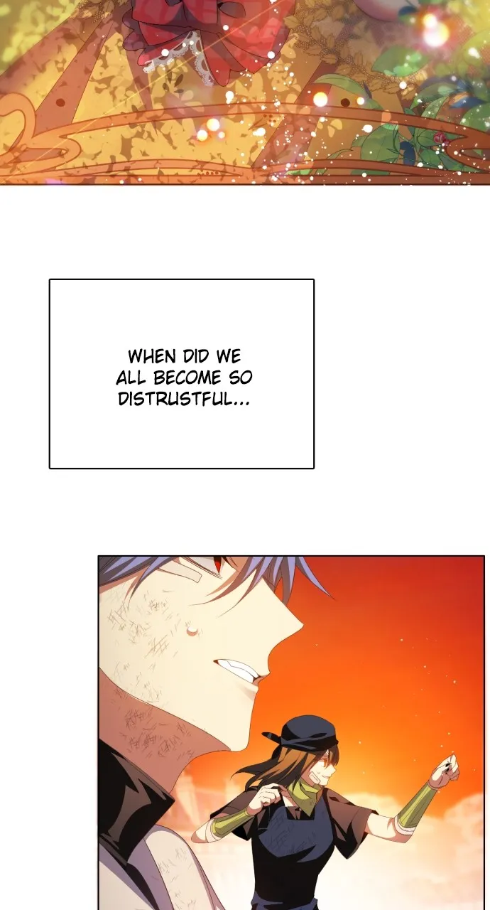 Read Zero Game chapter 313 image 27 on Lezhin
