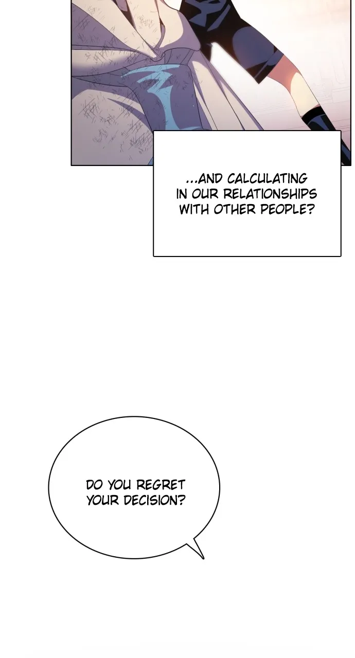 Read Zero Game chapter 313 image 28 on Lezhin