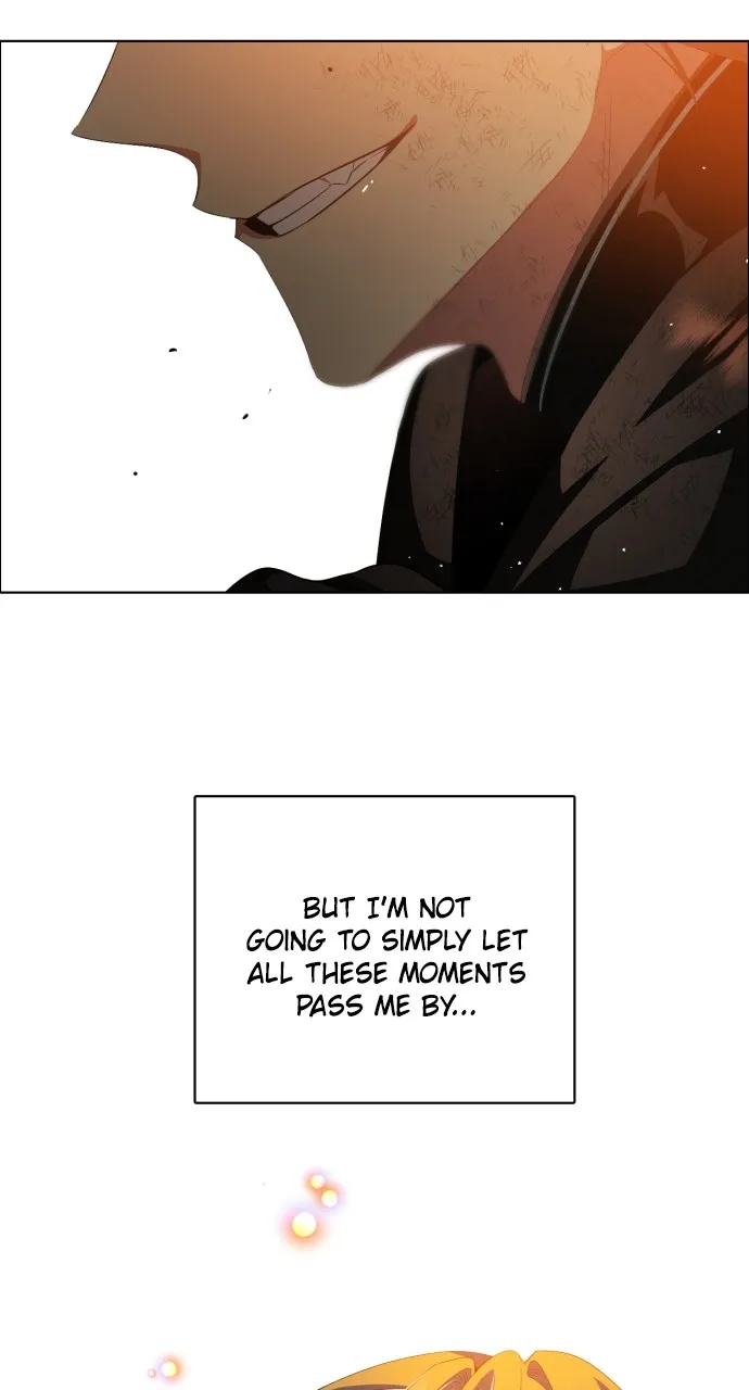 Read Zero Game chapter 313 image 30 on Lezhin