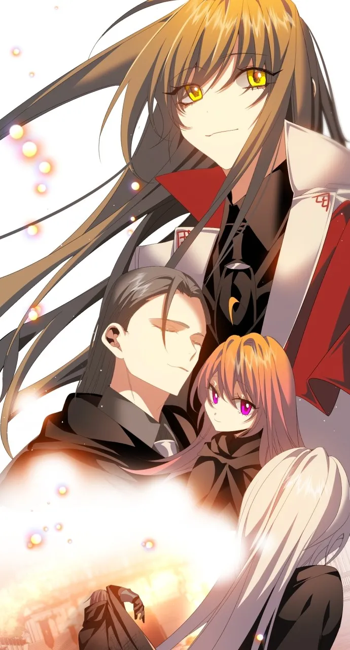 Read Zero Game chapter 313 image 31 on Lezhin