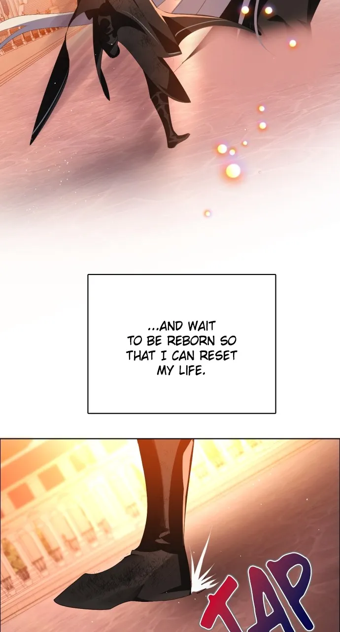 Read Zero Game chapter 313 image 32 on Lezhin