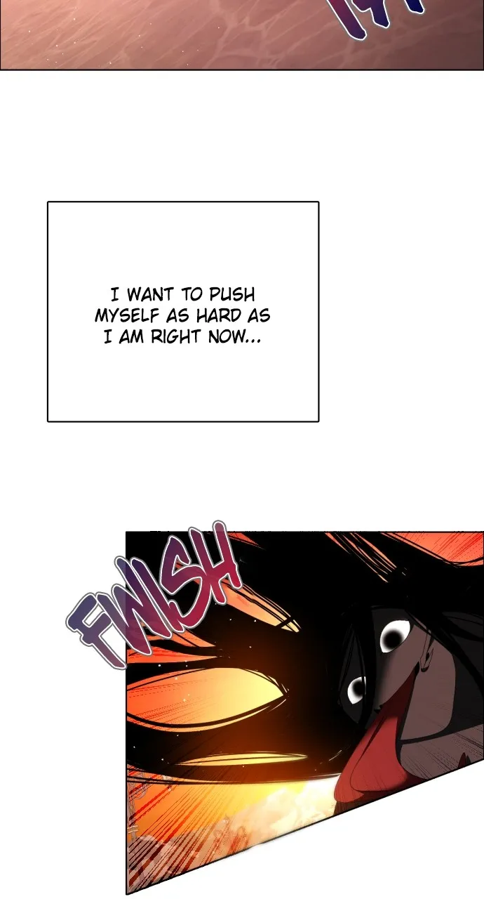 Read Zero Game chapter 313 image 33 on Lezhin