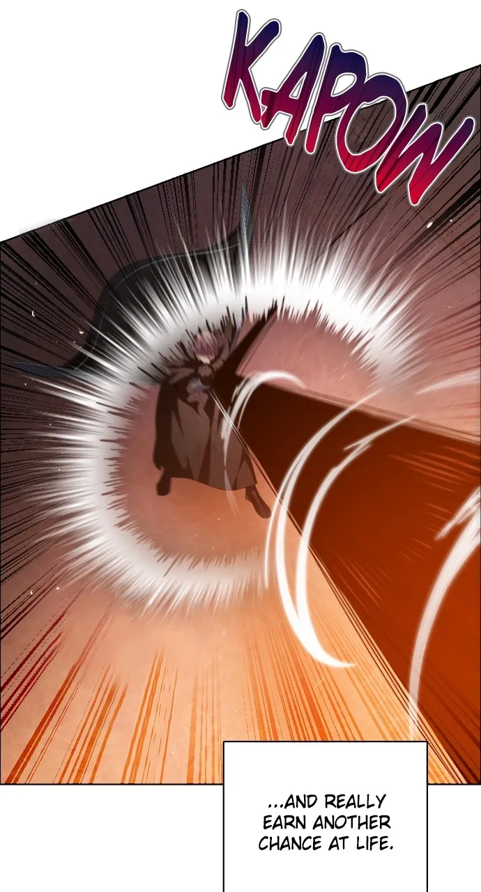 Read Zero Game chapter 313 image 34 on Lezhin