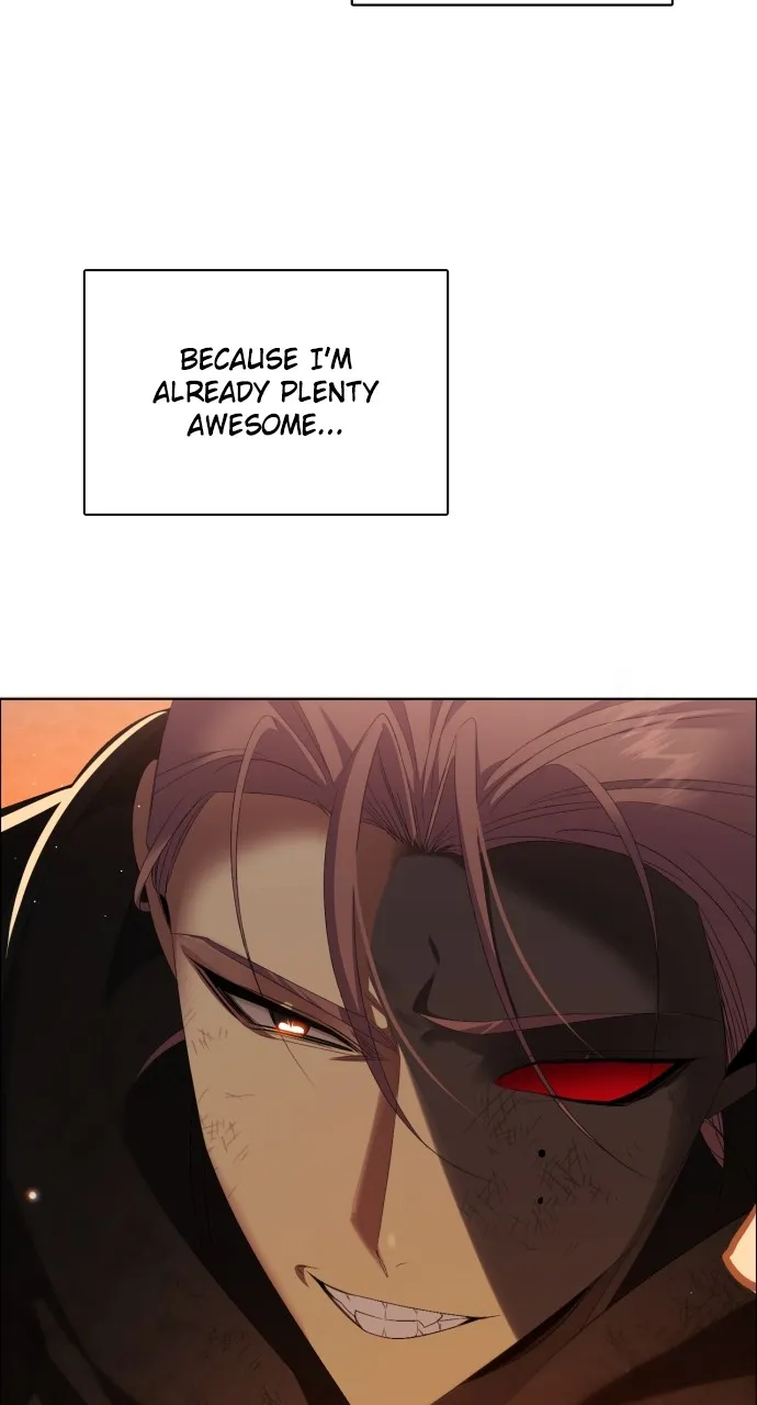 Read Zero Game chapter 313 image 35 on Lezhin