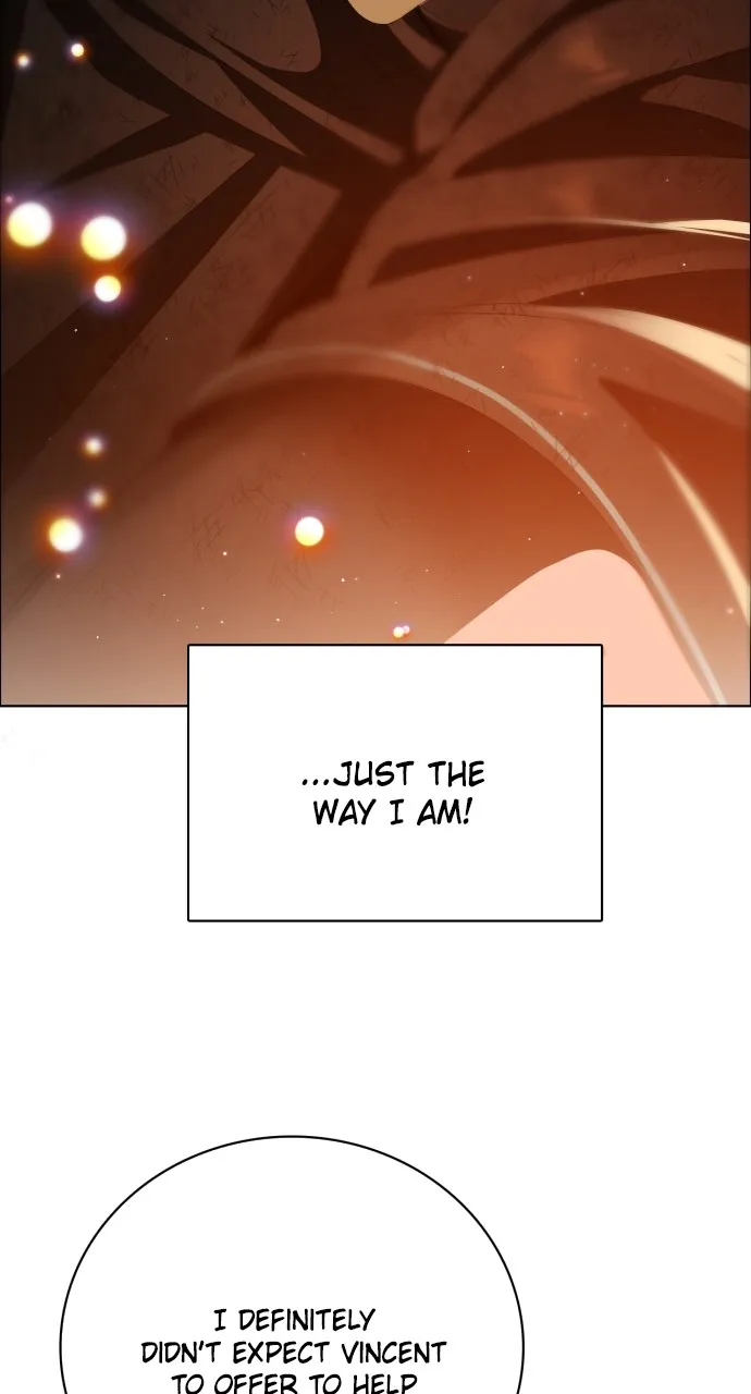 Read Zero Game chapter 313 image 36 on Lezhin