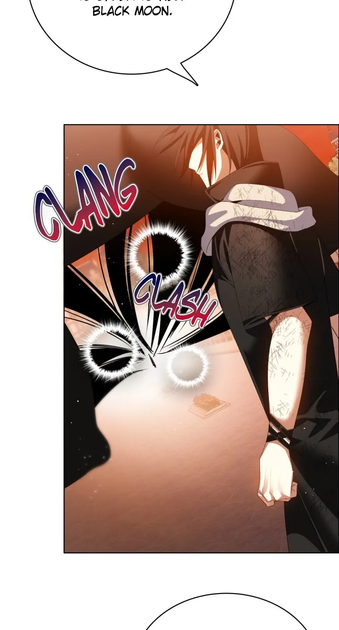 Read Zero Game chapter 313 image 37 on Lezhin