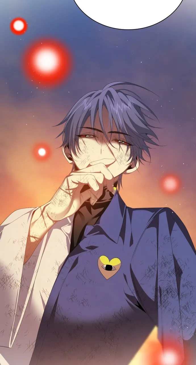 Read Zero Game chapter 313 image 39 on Lezhin