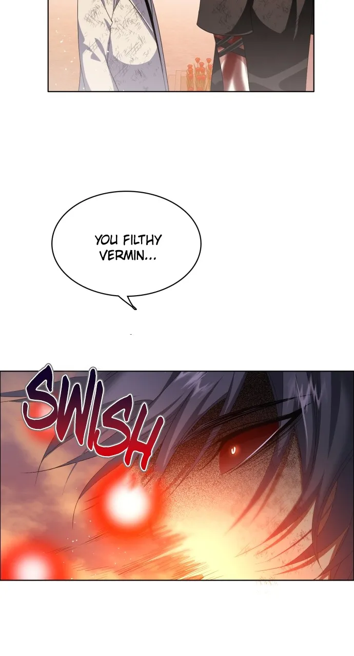 Read Zero Game chapter 313 image 41 on Lezhin