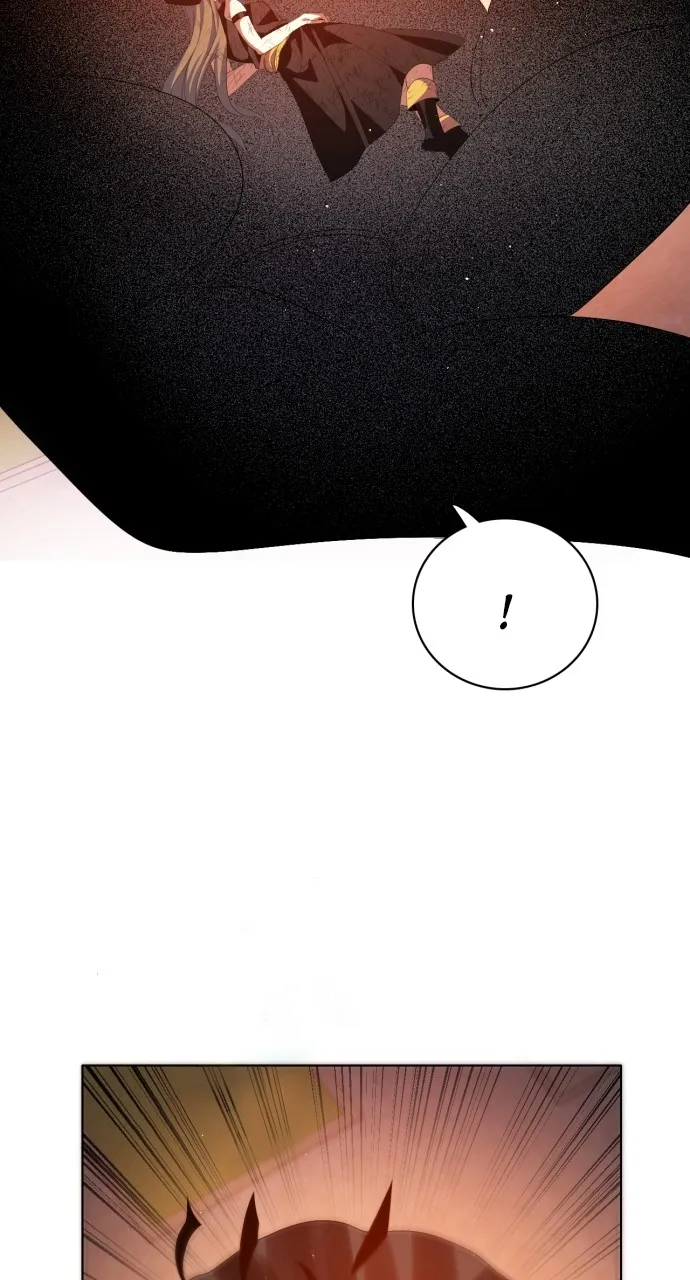 Read Zero Game chapter 313 image 43 on Lezhin