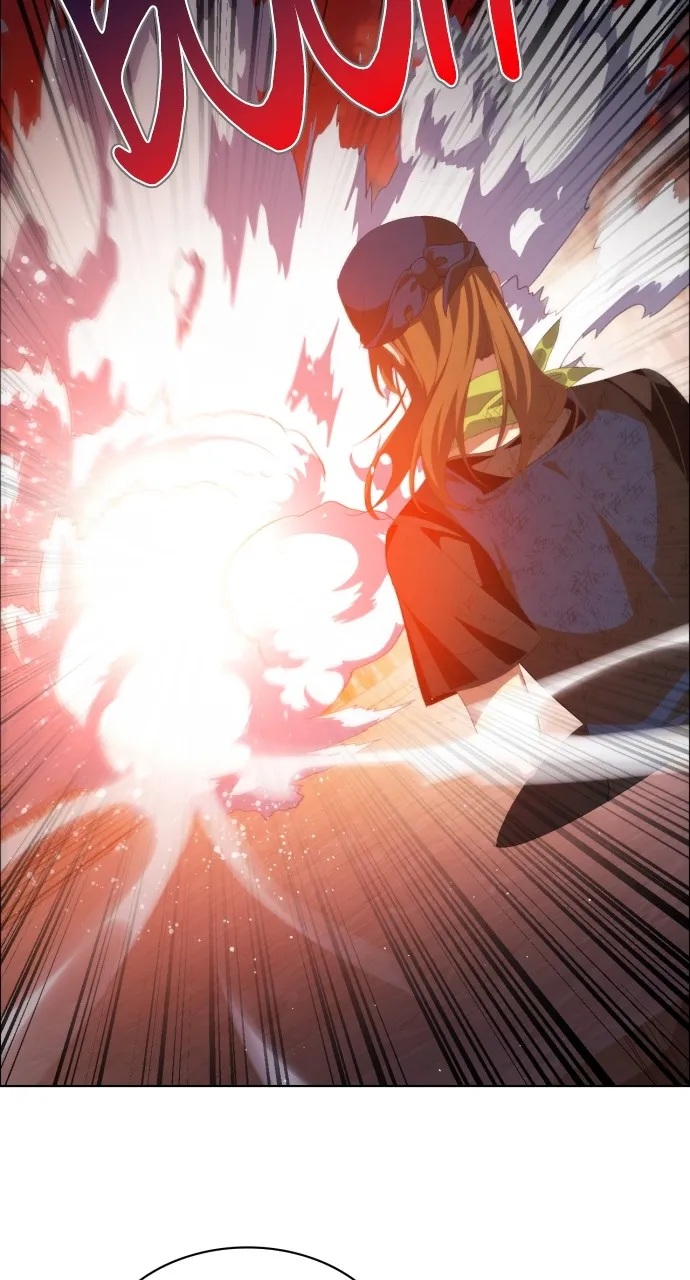 Read Zero Game chapter 313 image 45 on Lezhin