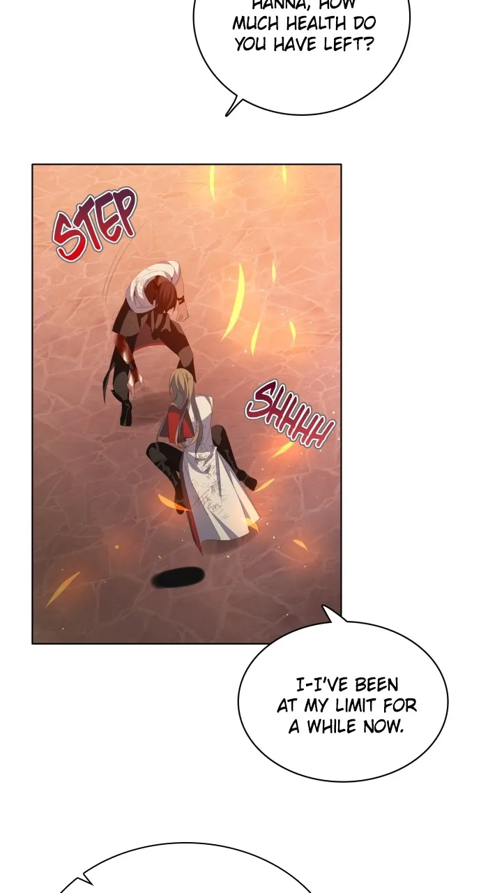 Read Zero Game chapter 313 image 47 on Lezhin