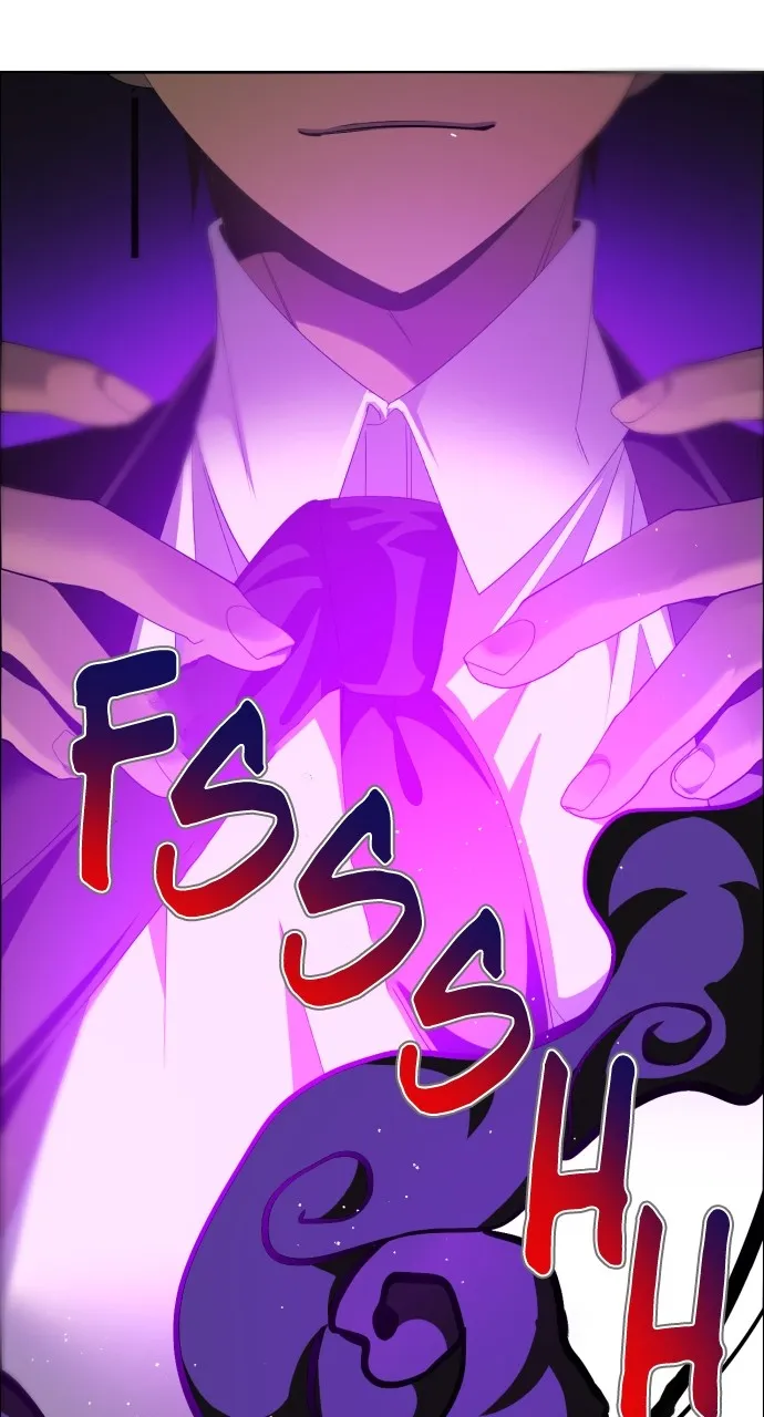 Read Zero Game chapter 313 image 5 on Lezhin