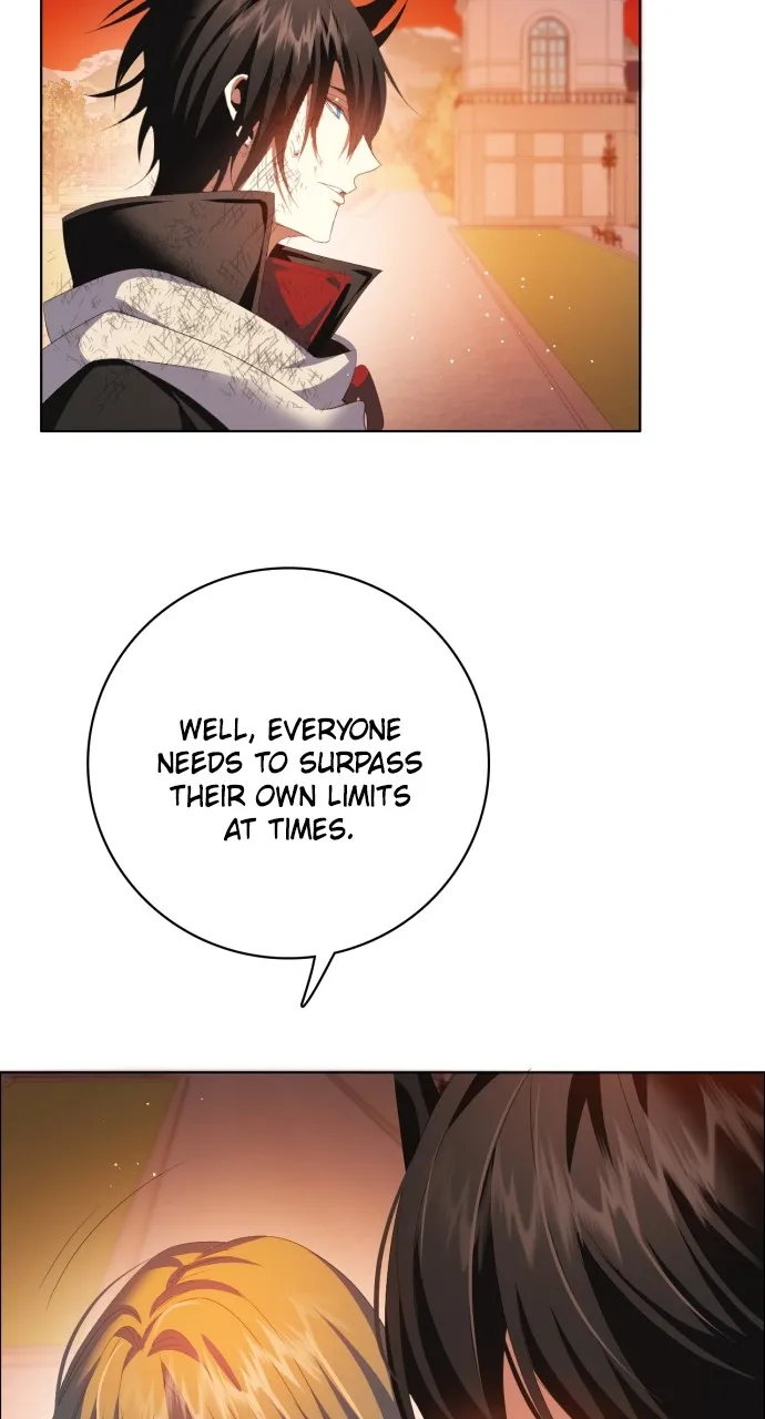 Read Zero Game chapter 313 image 50 on Lezhin
