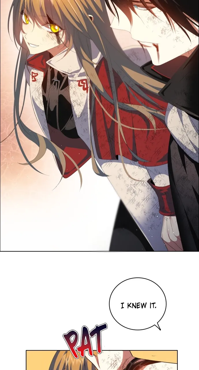 Read Zero Game chapter 313 image 51 on Lezhin