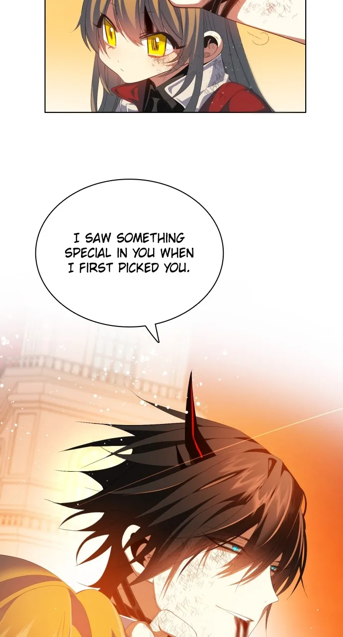 Read Zero Game chapter 313 image 52 on Lezhin