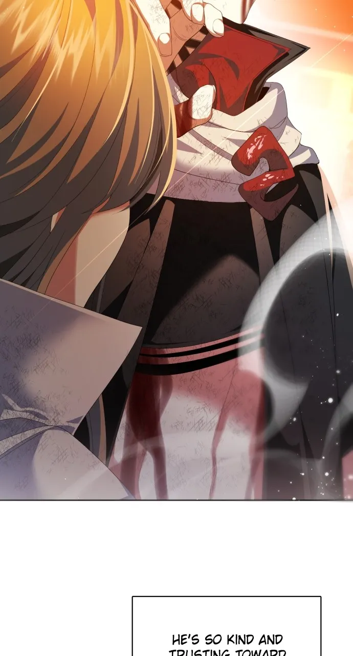 Read Zero Game chapter 313 image 53 on Lezhin