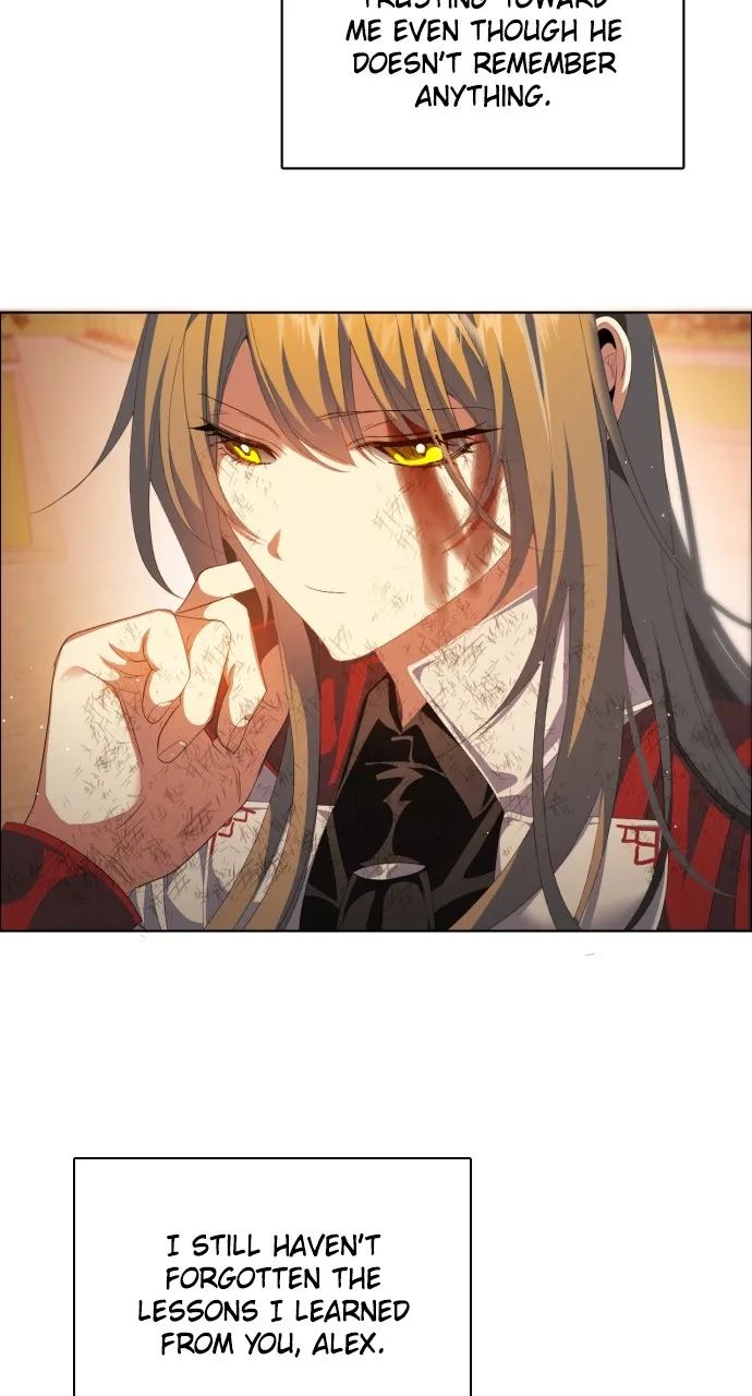 Read Zero Game chapter 313 image 54 on Lezhin