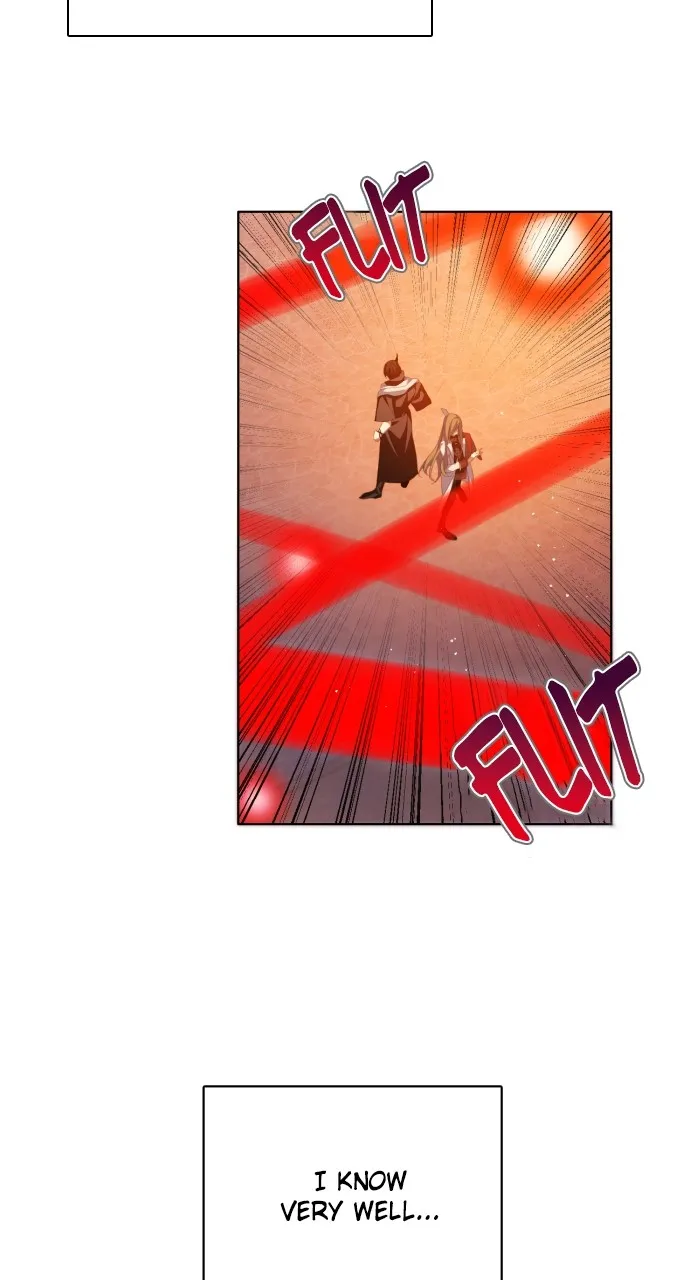 Read Zero Game chapter 313 image 55 on Lezhin