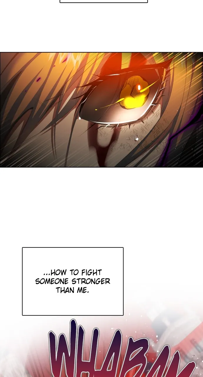 Read Zero Game chapter 313 image 56 on Lezhin