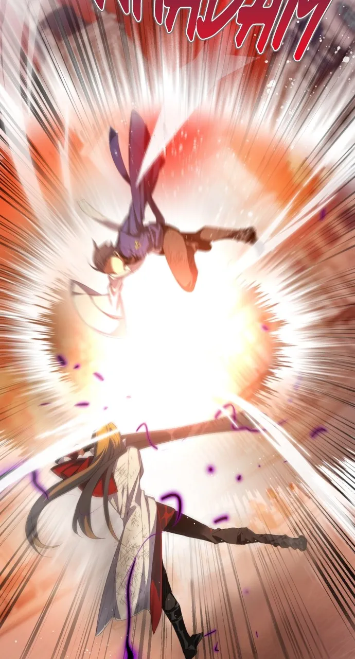 Read Zero Game chapter 313 image 57 on Lezhin