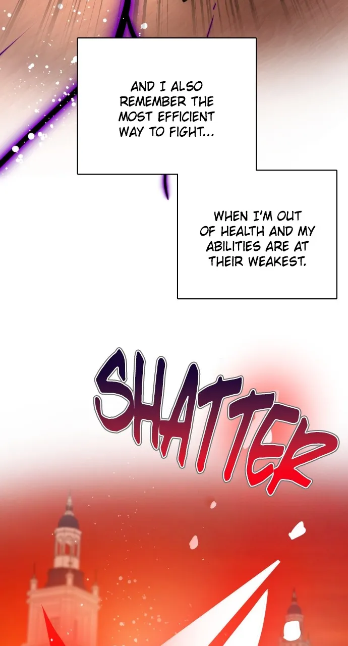 Read Zero Game chapter 313 image 58 on Lezhin