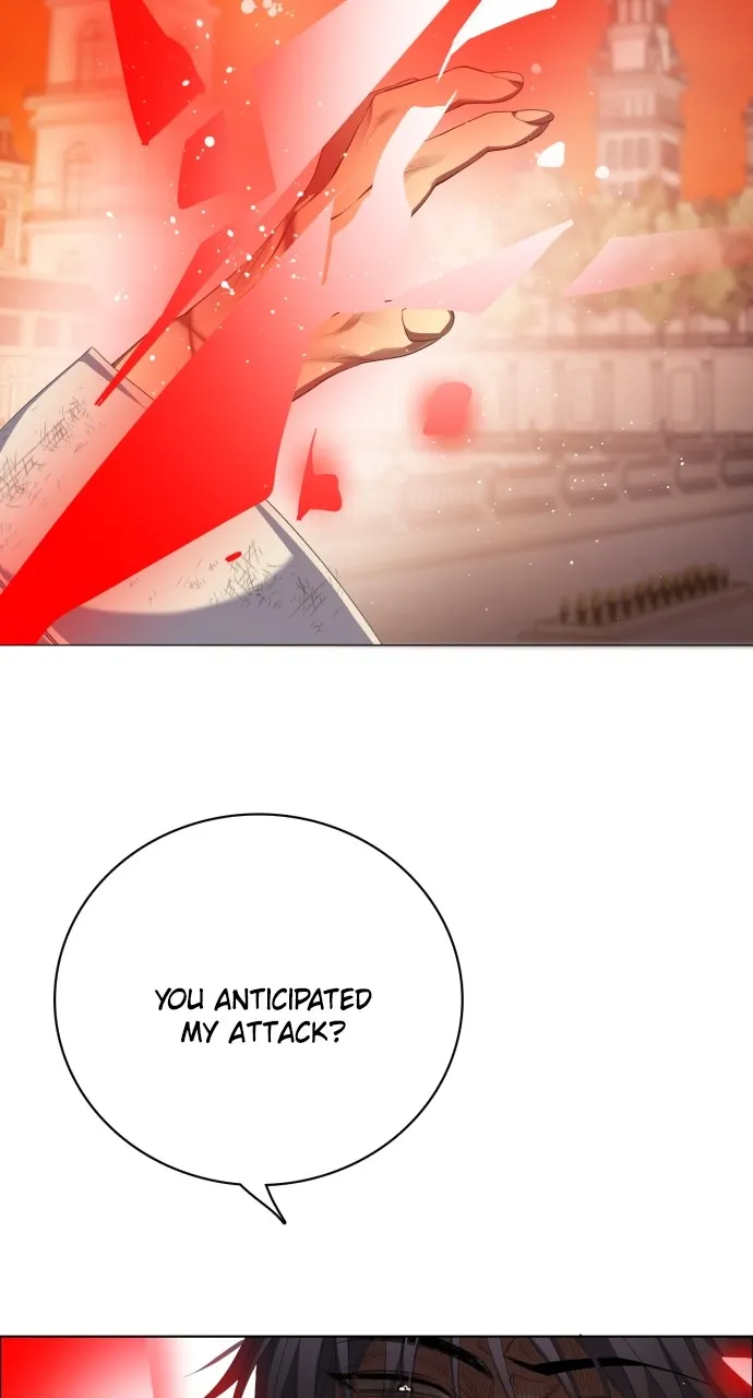Read Zero Game chapter 313 image 59 on Lezhin