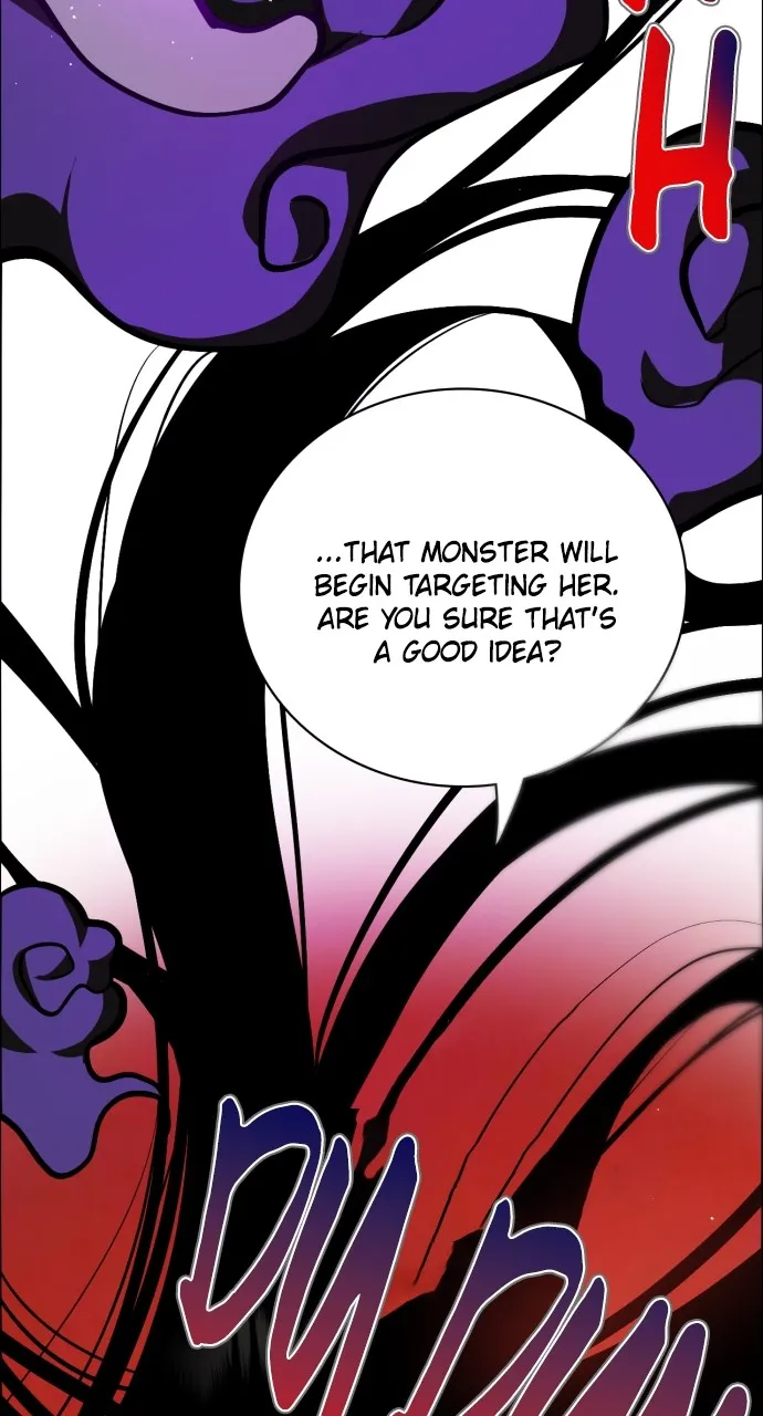 Read Zero Game chapter 313 image 6 on Lezhin