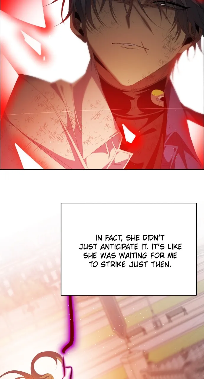 Read Zero Game chapter 313 image 60 on Lezhin