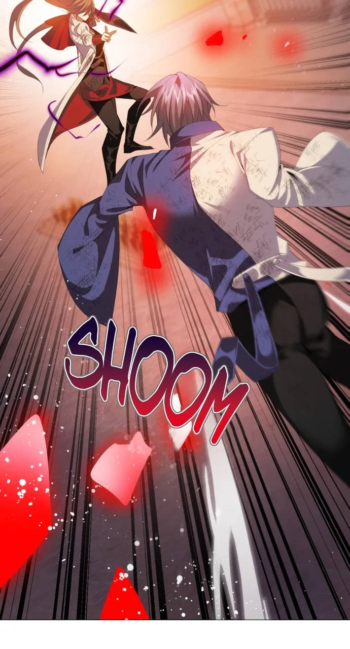 Read Zero Game chapter 313 image 61 on Lezhin