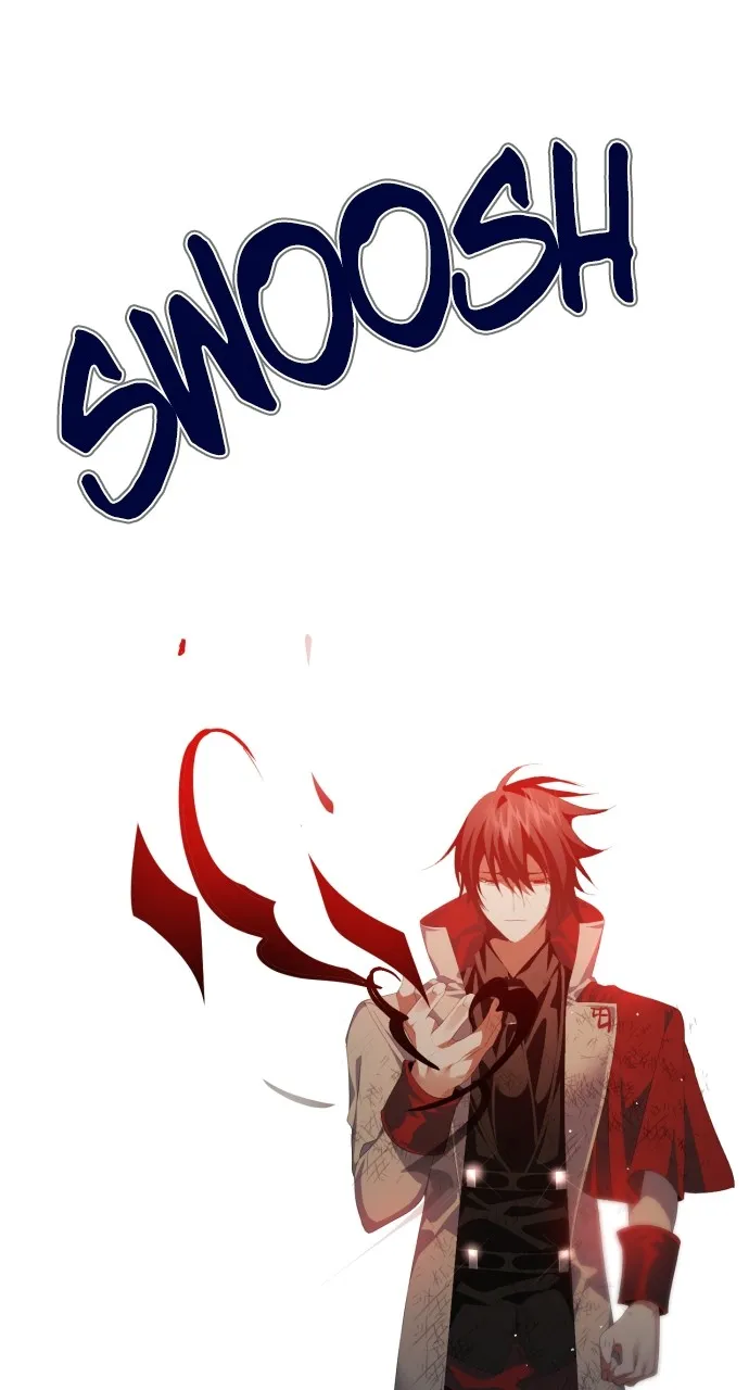 Read Zero Game chapter 313 image 62 on Lezhin