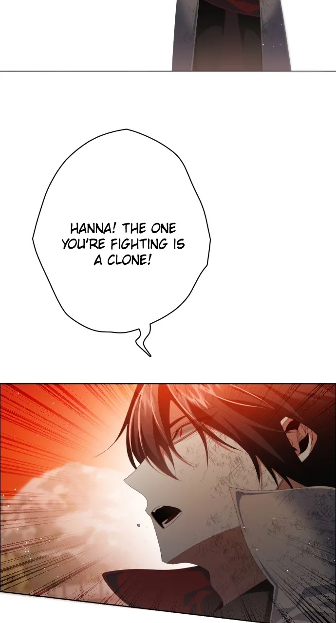 Read Zero Game chapter 313 image 63 on Lezhin