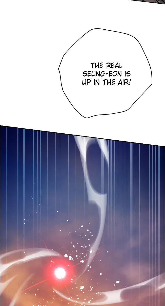 Read Zero Game chapter 313 image 64 on Lezhin
