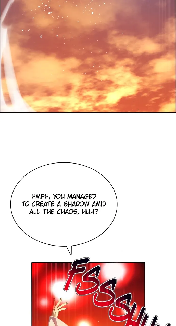 Read Zero Game chapter 313 image 65 on Lezhin
