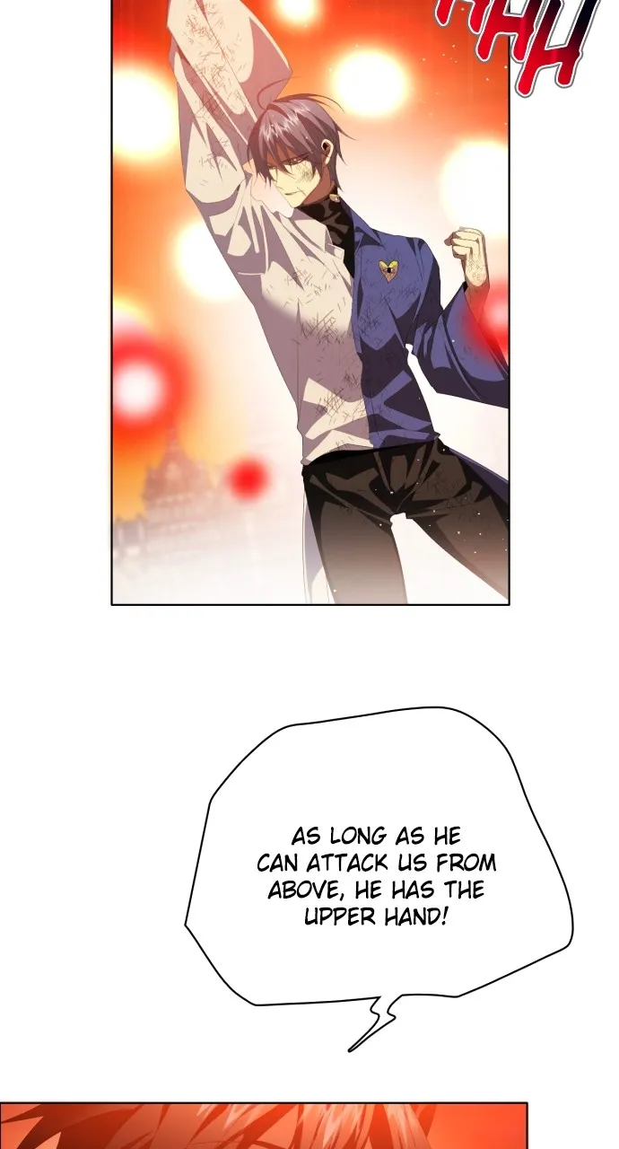 Read Zero Game chapter 313 image 66 on Lezhin