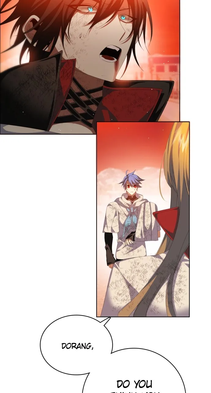 Read Zero Game chapter 313 image 67 on Lezhin