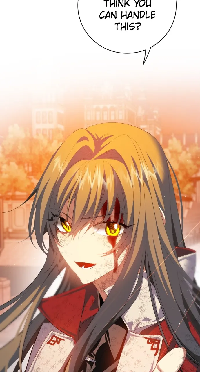 Read Zero Game chapter 313 image 68 on Lezhin