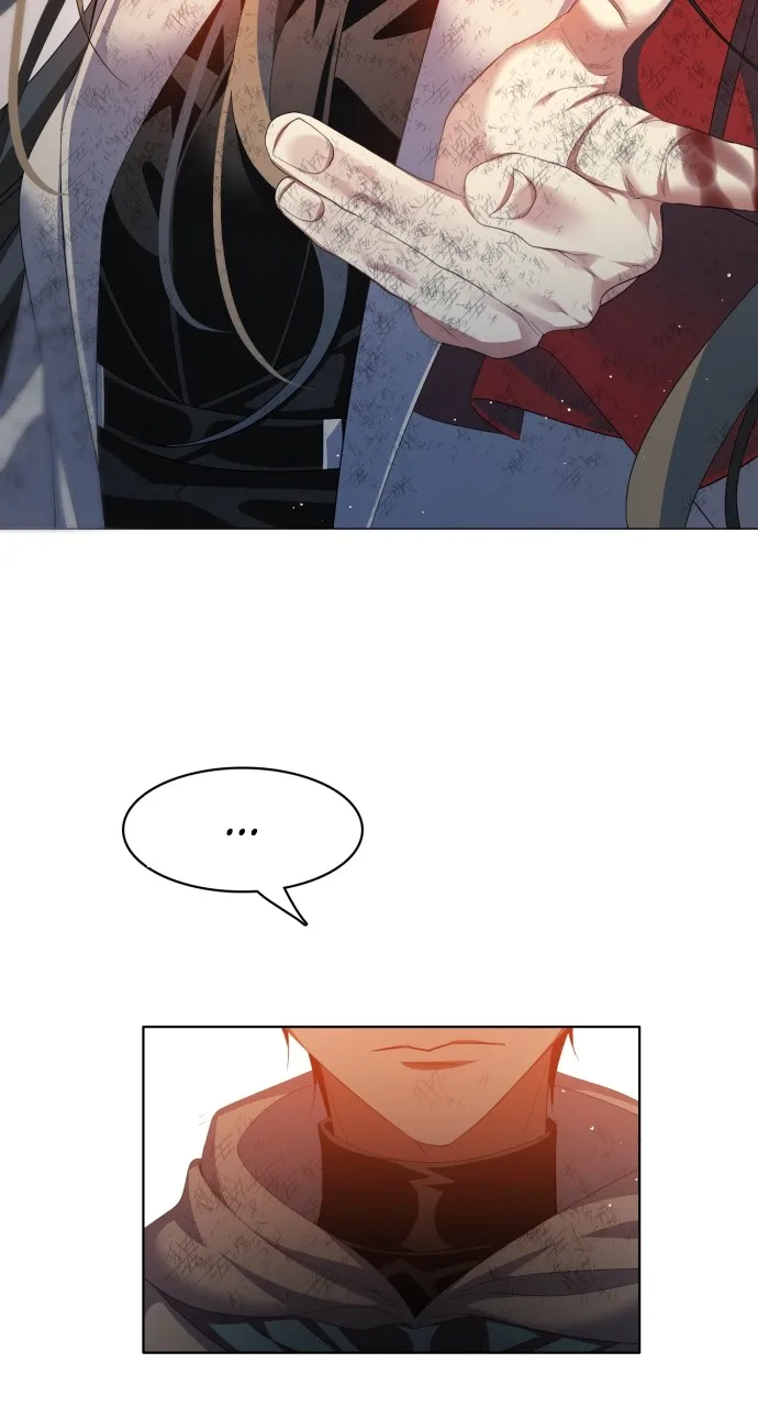 Read Zero Game chapter 313 image 69 on Lezhin