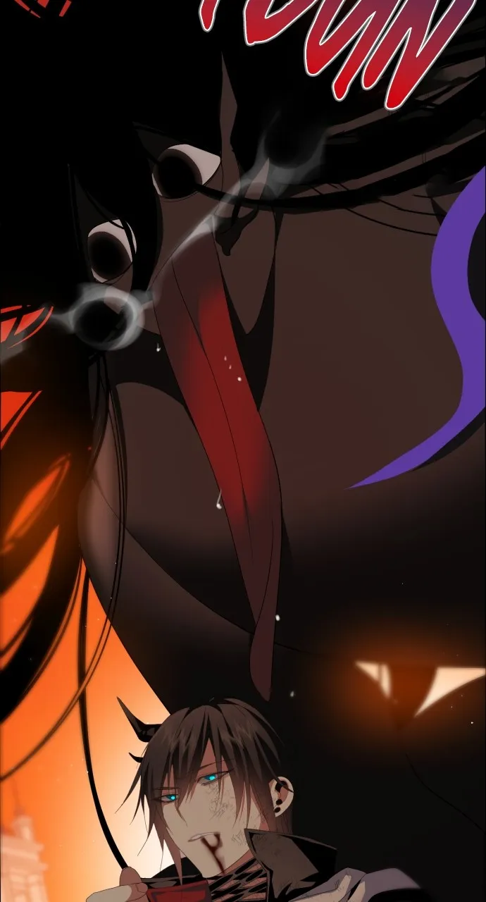 Read Zero Game chapter 313 image 7 on Lezhin