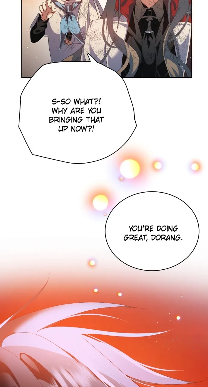 Read Zero Game chapter 313 image 72 on Lezhin
